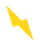 blesk 1